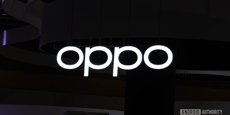 oppo-india's-youtube-channel-got-suspended-during-a-livestream-–-android-authority
