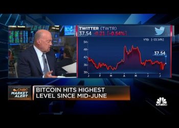cramer-on-elon-musk's-twitter-defense:-are-you-kidding?-is-that-the-best-you-have?