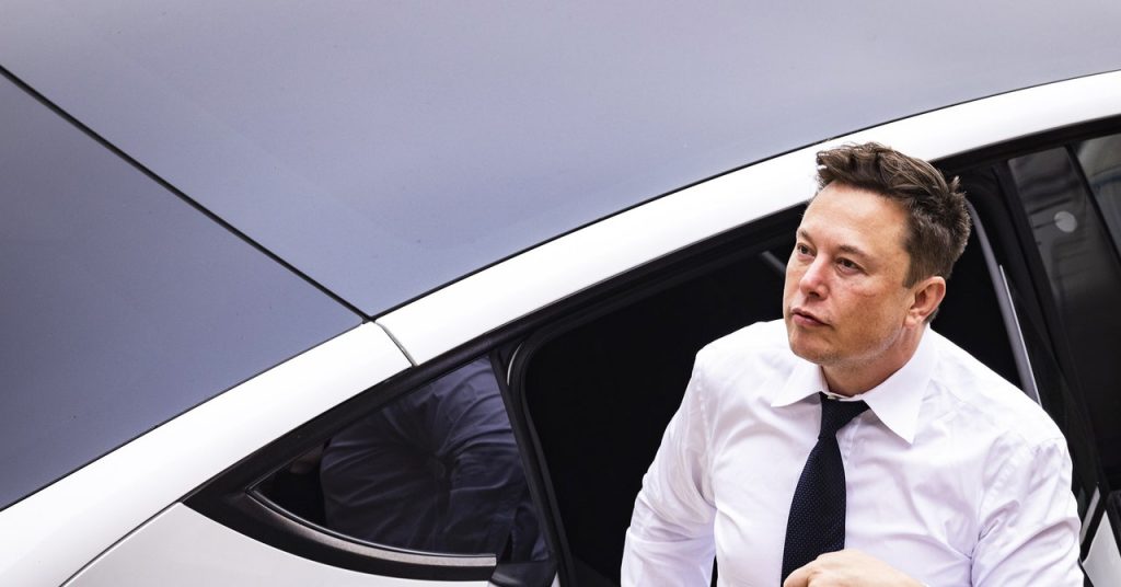 twitter-has-entered-the-elon-musk-twilight-zone-–-wired