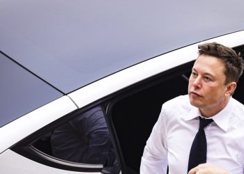 twitter-has-entered-the-elon-musk-twilight-zone-–-wired