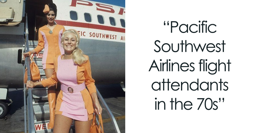 this-instagram-account-shares-pictures-from-the-1970s,-shows-why-it-was-an-era-like-no-other