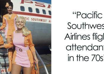 this-instagram-account-shares-pictures-from-the-1970s,-shows-why-it-was-an-era-like-no-other