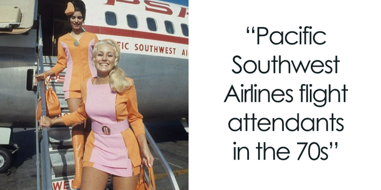 this-instagram-account-shares-pictures-from-the-1970s,-shows-why-it-was-an-era-like-no-other