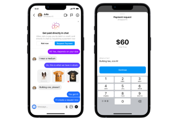 you-can-buy-things-on-instagram-by-sliding-into-a-seller's-dms-–-gizmodo