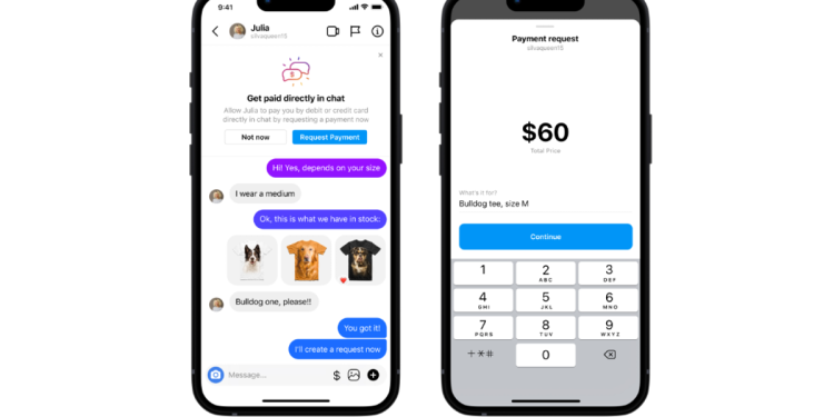 you-can-buy-things-on-instagram-by-sliding-into-a-seller's-dms-–-gizmodo