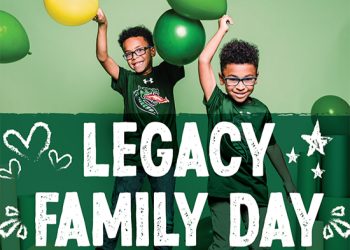 uab-legacy-family-day-2022-is-aug.-14-–-news
