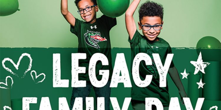 uab-legacy-family-day-2022-is-aug.-14-–-news