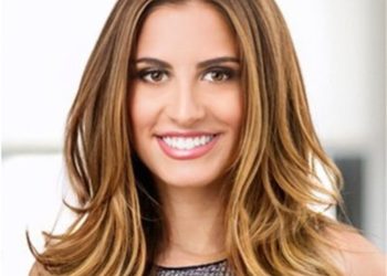 [webinar]-linkedin-master-class-for-professionals-–-july-27th,-1:00-pm-et-–-jd-supra