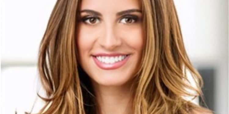 [webinar]-linkedin-master-class-for-professionals-–-july-27th,-1:00-pm-et-–-jd-supra