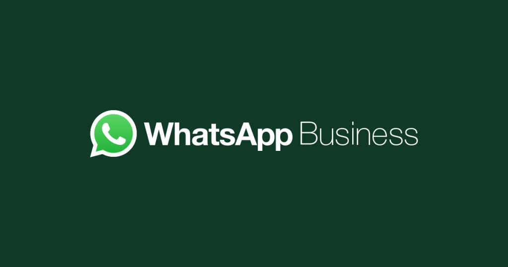 how-to-grow-your-business-with-whatsapp-|-business-post-nigeria