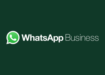 how-to-grow-your-business-with-whatsapp-|-business-post-nigeria