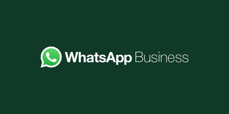 how-to-grow-your-business-with-whatsapp-|-business-post-nigeria