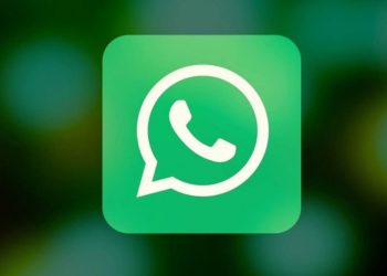 whatsapp-may-soon-let-users-put-voice-notes-as-status-updates-–-tech-zimo