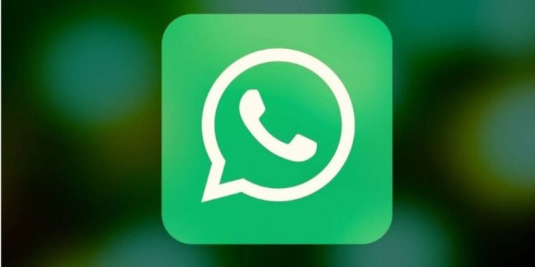 whatsapp-may-soon-let-users-put-voice-notes-as-status-updates-–-tech-zimo