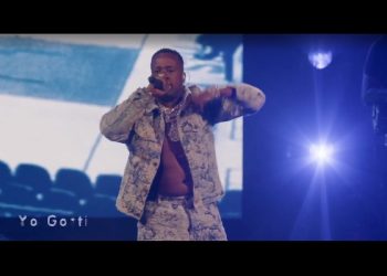 thousands-watch-yo-gotti-and-friends-birthday-bash-live-over-the-weekend-on-amazon-…
