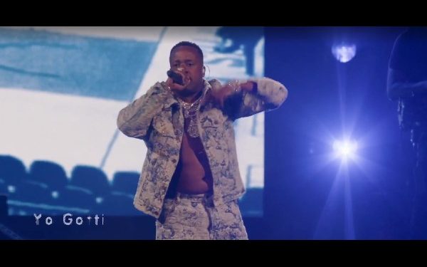 thousands-watch-yo-gotti-and-friends-birthday-bash-live-over-the-weekend-on-amazon-…
