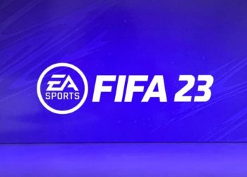 fifa-23-ultimate-edition-cover-stars-revealed-–-charlie-intel