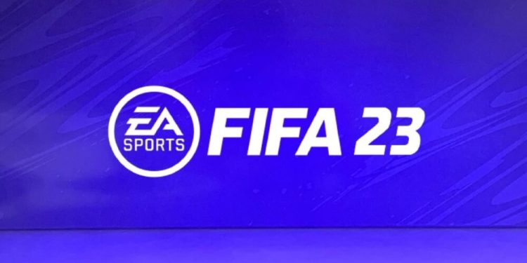 fifa-23-ultimate-edition-cover-stars-revealed-–-charlie-intel