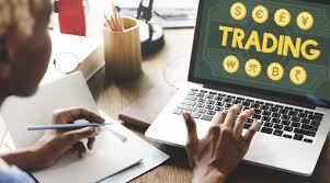 does-vimeo-inc.-(nasdaq:-vmeo)-still-need-to-convince-analysts?-–-stocks-register