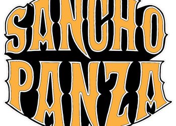 a-revamped-sancho-panza-is-hitting-all-retail-channels-|-cigar-journal
