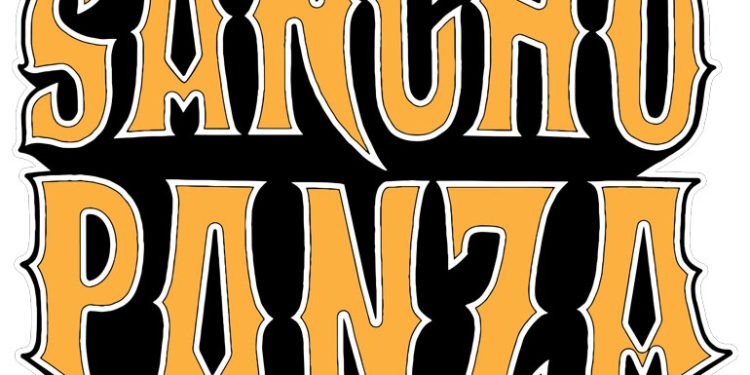 a-revamped-sancho-panza-is-hitting-all-retail-channels-|-cigar-journal