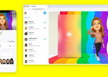 zoom's-newest-competitor-is-snapchat-|-business-|-gwinnettdailypost.com
