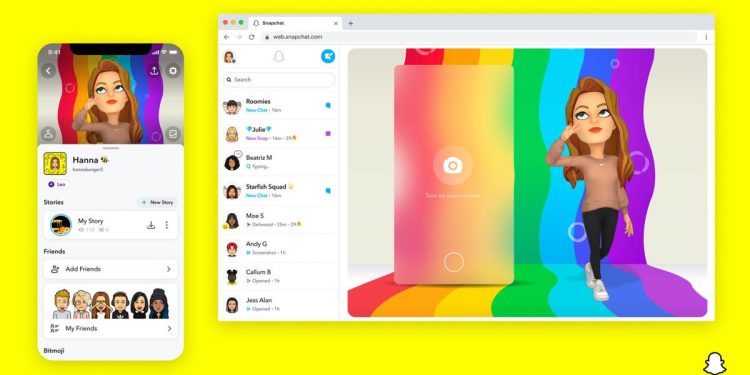 zoom's-newest-competitor-is-snapchat-|-business-|-gwinnettdailypost.com