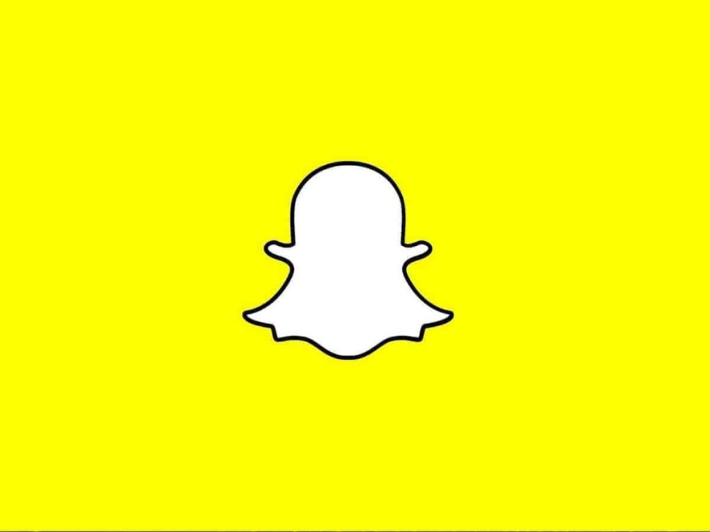 snapchat-chat,-video-calling-available-for-1st-time-on-web-–-siasat.com