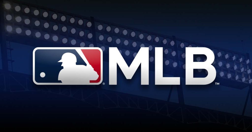 mlb.com