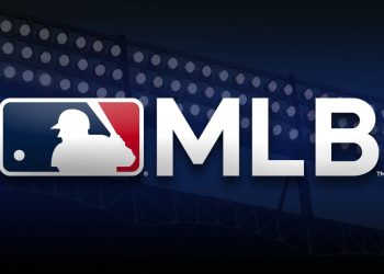 mlb.com