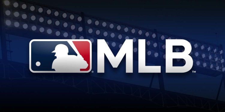 mlb.com