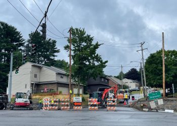 travel-alert:-clubhouse-road-to-be-closed-for-a-week-–-wbng