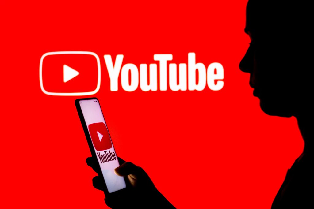 youtube-makes-it-easier-for-creators-to-sell-merch-to-fans-–-engadget