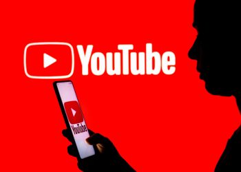 youtube-makes-it-easier-for-creators-to-sell-merch-to-fans-–-engadget