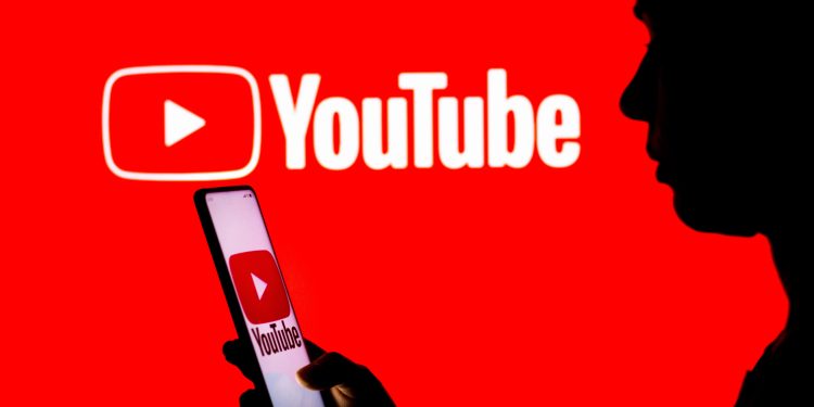 youtube-makes-it-easier-for-creators-to-sell-merch-to-fans-–-engadget