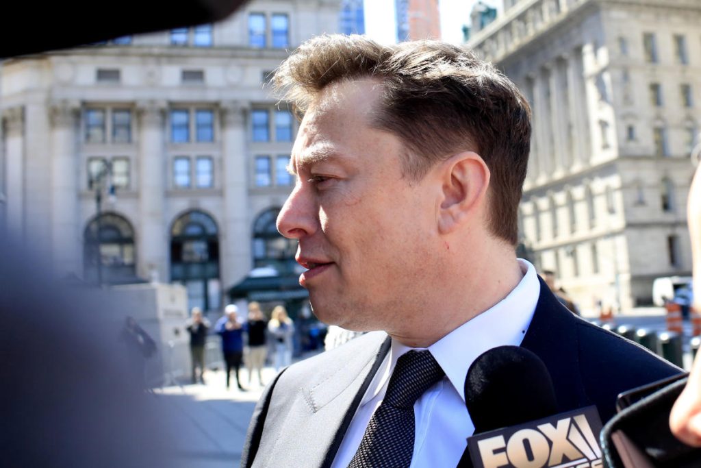 twitter-granted-5-day-trial-in-october-in-case-against-elon-musk-–-yahoo-finance
