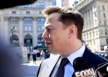 twitter-granted-5-day-trial-in-october-in-case-against-elon-musk-–-yahoo-finance