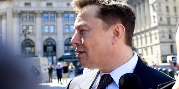 twitter-granted-5-day-trial-in-october-in-case-against-elon-musk-–-yahoo-finance