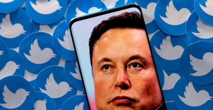 twitter,-musk-head-to-october-trial-over-$44-billion-deal-|-reuters