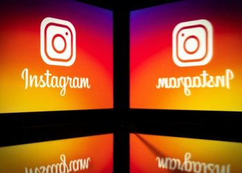 instagram-rolls-out-a-new-searchable-map-to-make-it-easier-to-discover-popular-locations