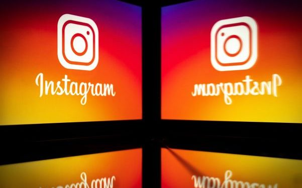 instagram-rolls-out-a-new-searchable-map-to-make-it-easier-to-discover-popular-locations