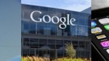 indonesia-to-block-facebook,-google,-whatsapp-if-they-fail-to-register-for-licenses