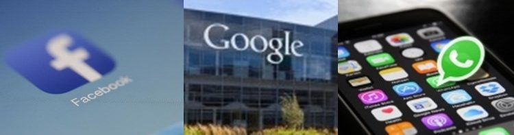 indonesia-to-block-facebook,-google,-whatsapp-if-they-fail-to-register-for-licenses