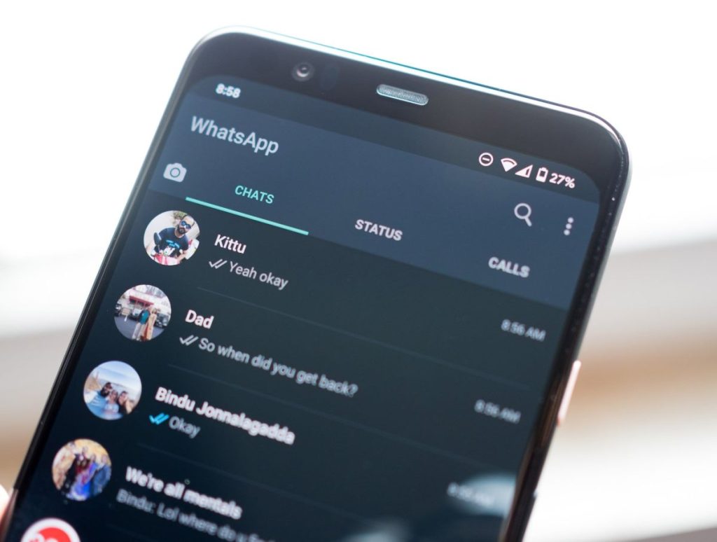 whatsapp-beta-tests-disappearing-messages-for-existing-chats-–-android-central