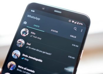 whatsapp-beta-tests-disappearing-messages-for-existing-chats-–-android-central