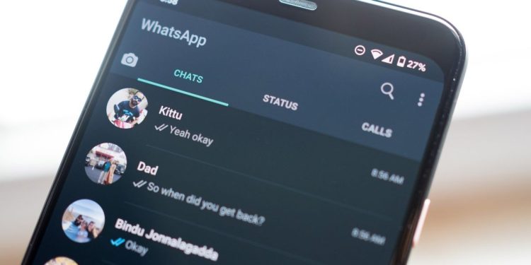 whatsapp-beta-tests-disappearing-messages-for-existing-chats-–-android-central