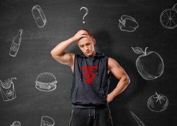 the-bulking-diet:-necessary-or-nonsense?-–-t-nation