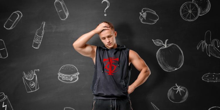 the-bulking-diet:-necessary-or-nonsense?-–-t-nation