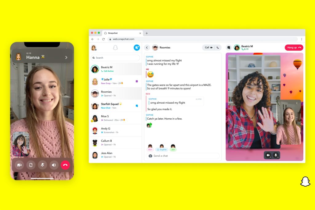 snapchat-is-coming-to-pc,-but-there's-a-big-catch-–-digital-trends
