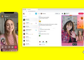 snapchat-is-coming-to-pc,-but-there's-a-big-catch-–-digital-trends